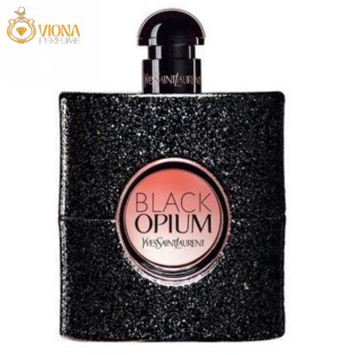 بلک اپیوم (Black Opium)