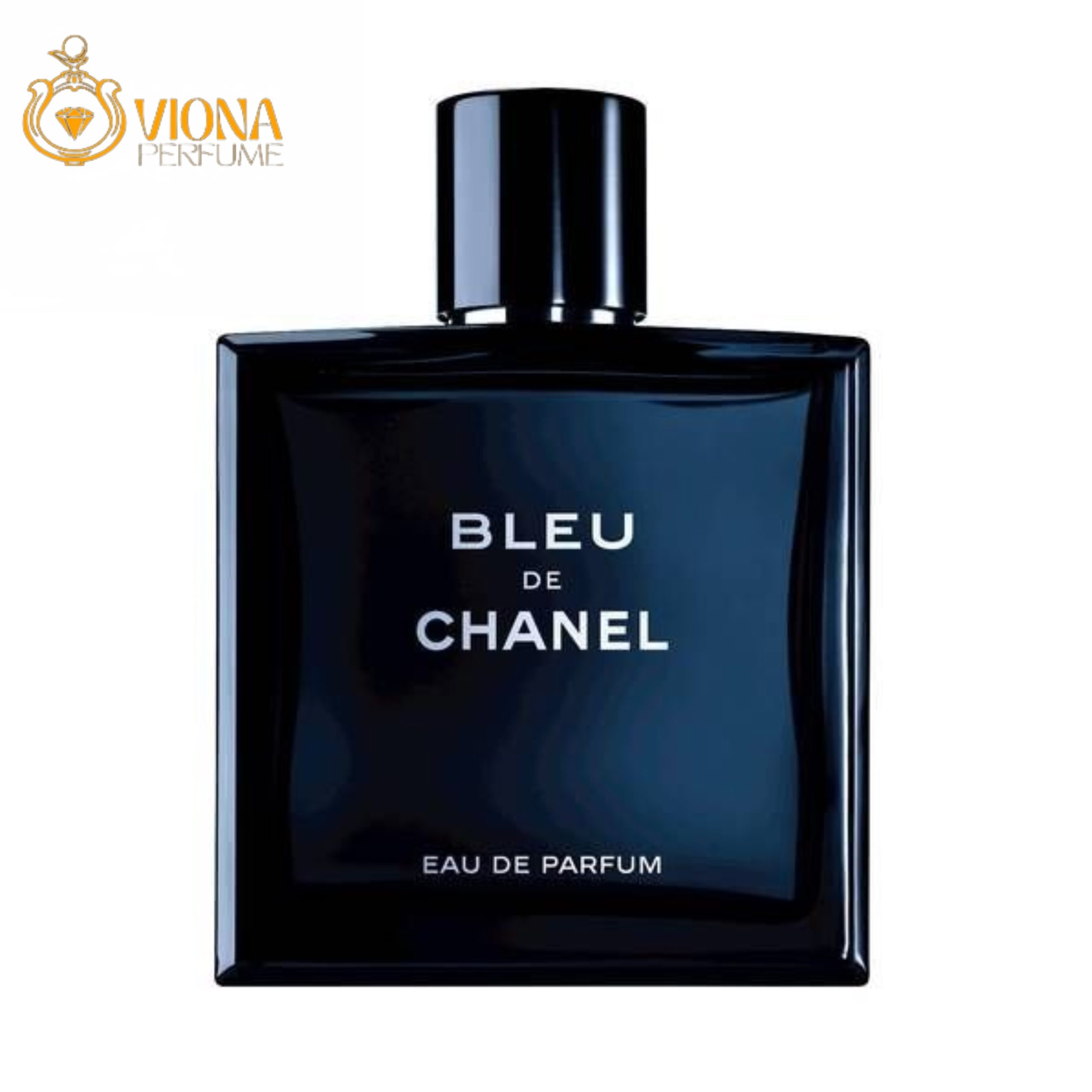 بلو شنل (Bleu de Chanel)