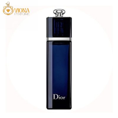 دیور ادیکت (Dior Addict)