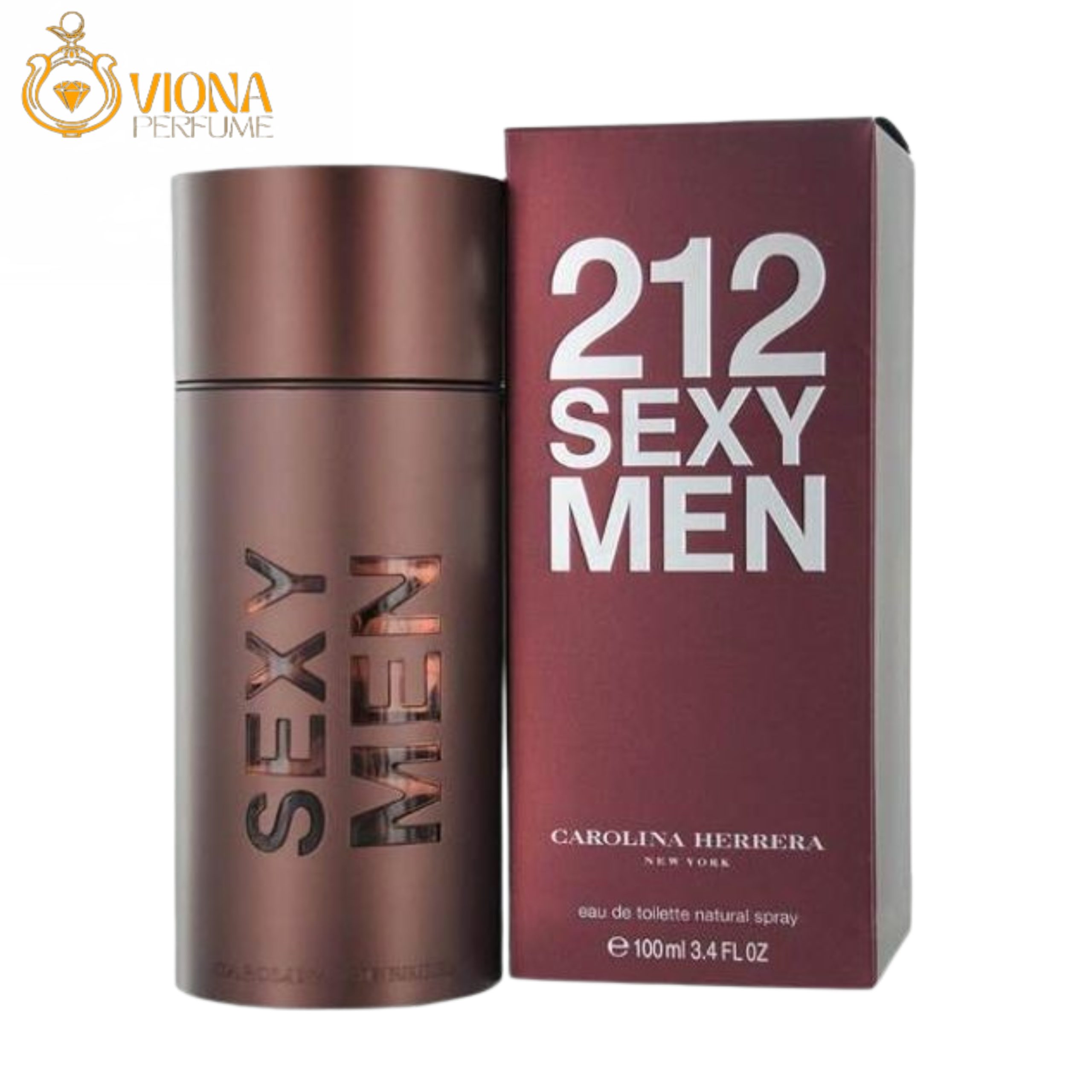 ۲۱۲ سکسی من ( 212 Sexy Men) (2)